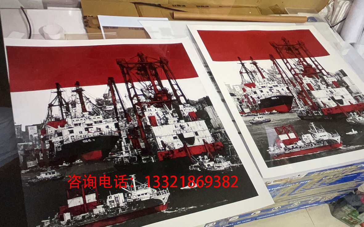 版画船2.jpg