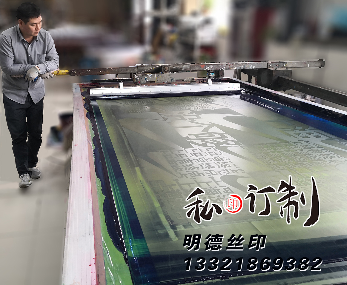 IMG_20181115_140630_1_BURST001_COVER.jpg IMG_20181115_140630_1_BURST001_COVER.jpg