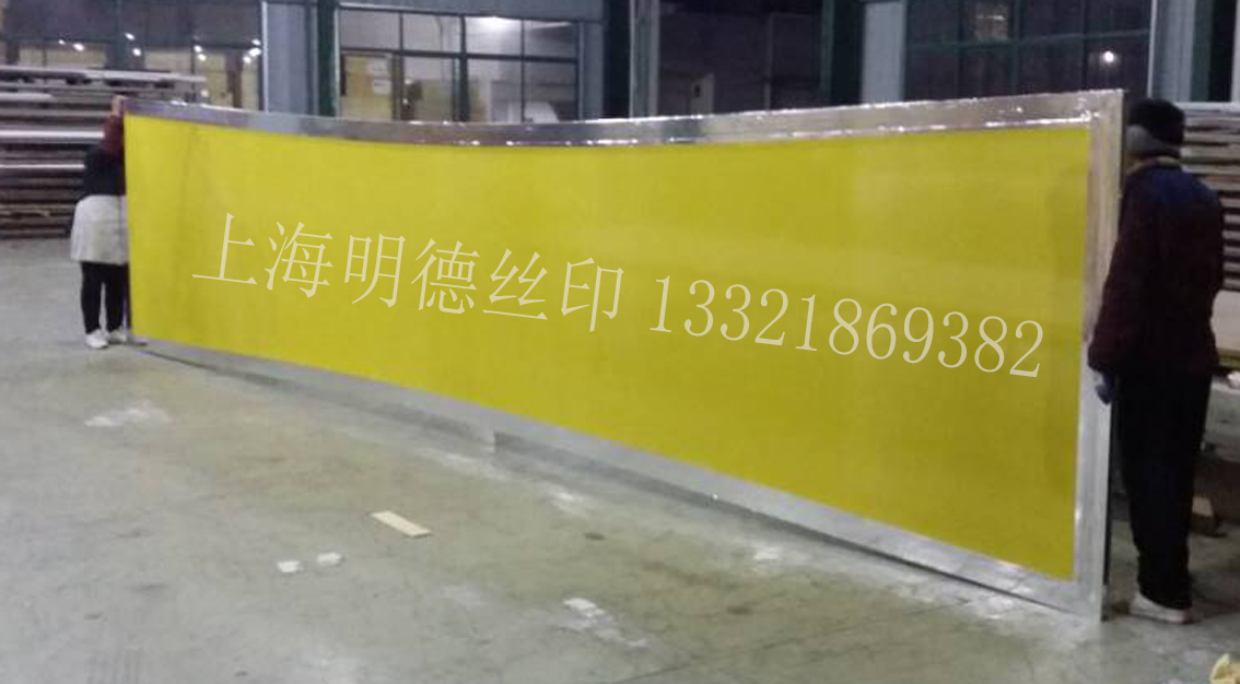 -360092d72d925007.jpg -360092d72d925007.jpg