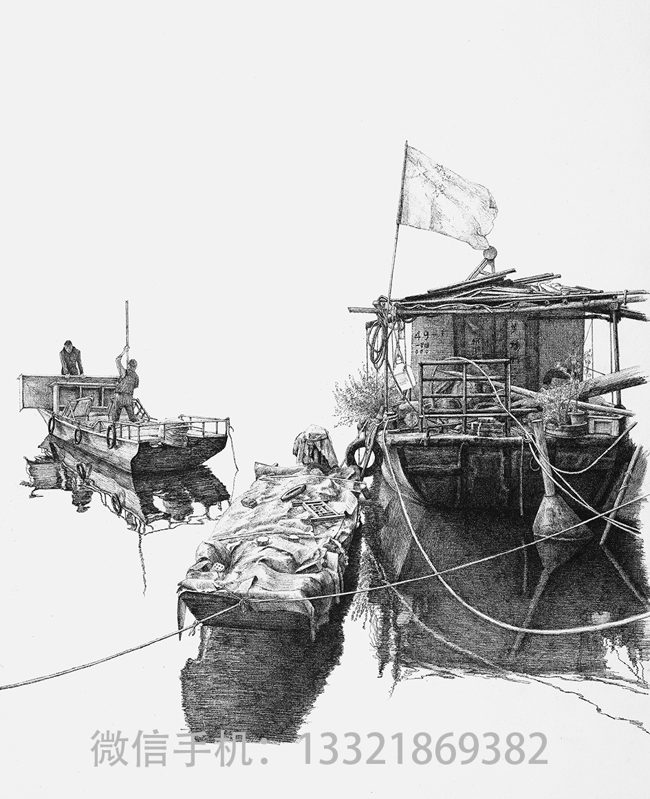 崔竞文46-3 50cm-40cm 2022年.jpg