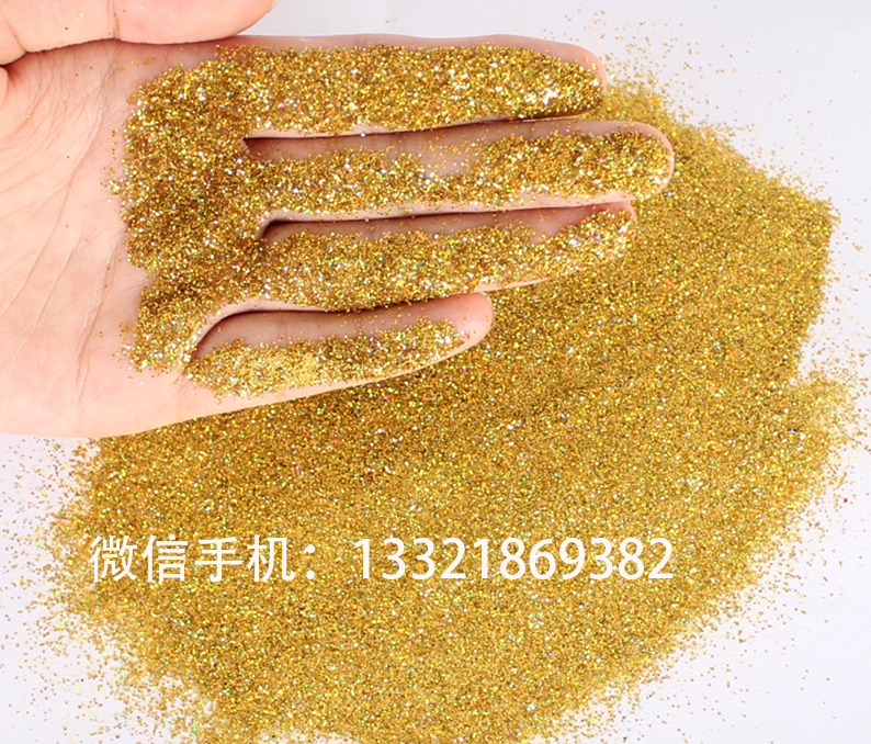 ScreenShot_2025-11-17_170748_386.png ScreenShot_2025-11-17_170748_386.png